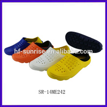 SR-14ME242 2014 the latest models of slipper eva eva slippers slippers beach shoes eva shoes